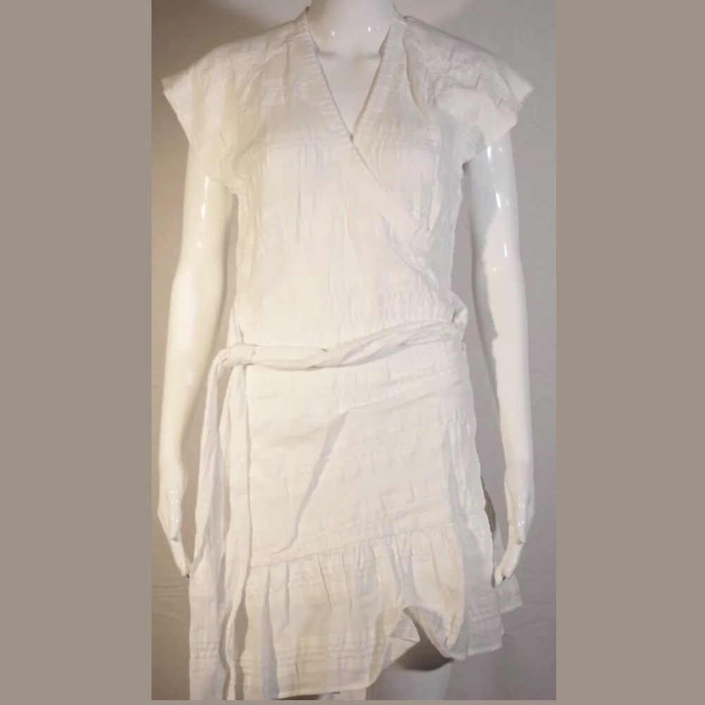 Veronica Beard Dress NWT 495.00